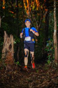 BIB: 
                            <button type="button" onclick="openModal(19320020)" class="btn btn-primary btn-sm float-right btn-popup" data-toggle="modal" data-target=".modal-high-quality">
                        <i class="fas fa-shopping-cart"></i> Add to Cart
                    </button>
                                            <button type="button" onclick="isThisMe(19320020, true)" class="btn btn-success btn-sm float-right btn-popup btn-isme hidden" data-toggle="tooltip" data-placement="bottom" title="นี่คือรูปของคุณใช่ไหม คลิกที่นี่เพื่อเอาเข้าอัลบั้ม">
                        <i class="fas fa-plus"></i> Add to album
                    </button>
                    <button type="button" onclick="isThisMe(19320020, false)" class="btn btn-warning btn-sm float-right btn-popup btn-isnotme hidden">
                        <i class="fas fa-ban"></i> Remove from album
                    </button>